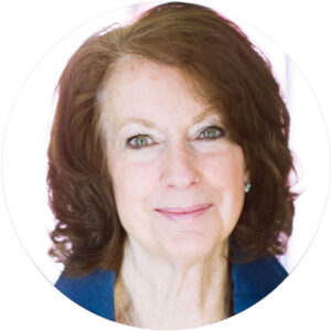 Enita Kearns-Hout