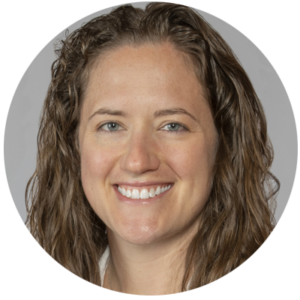 Rebecca Kornas MD FACEP