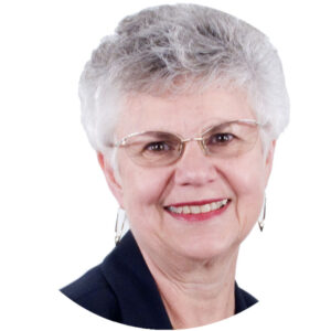 Louise Kuntzelman