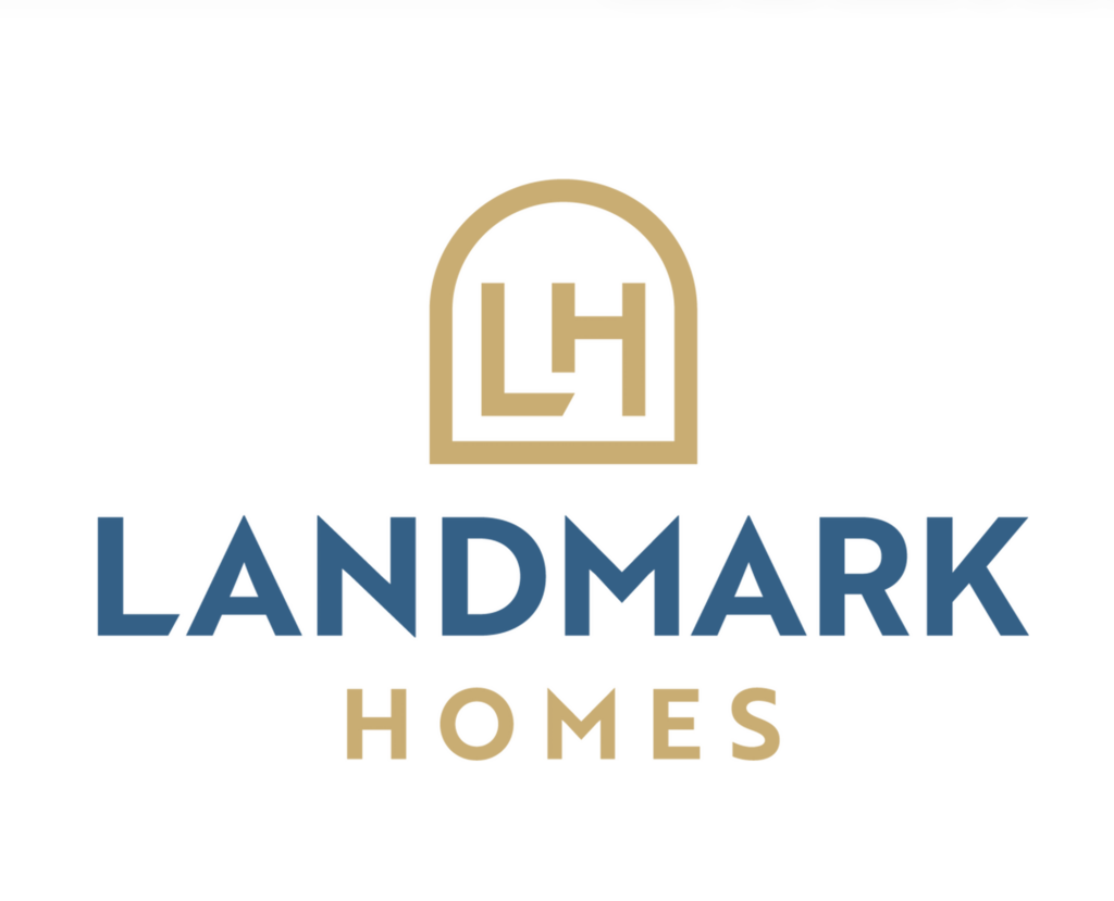 Landmark Homes