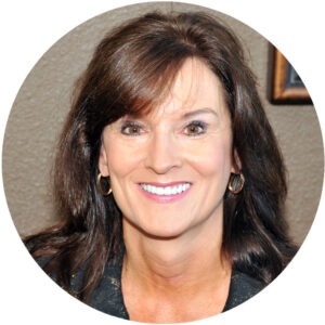 Colleen Laub