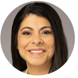 Deana Lemos-Garcia