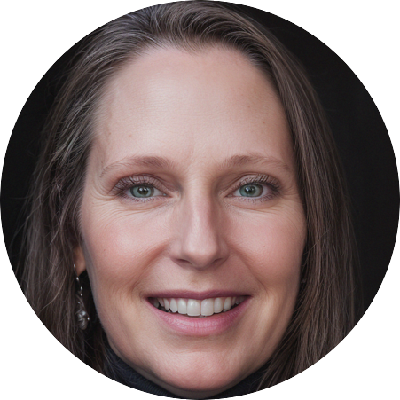 Gina Lesch
