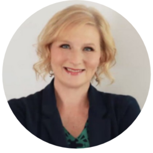 Lori Feild Schwarz