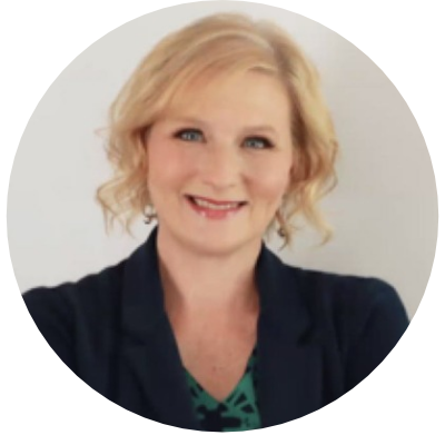 Lori Feild Schwarz