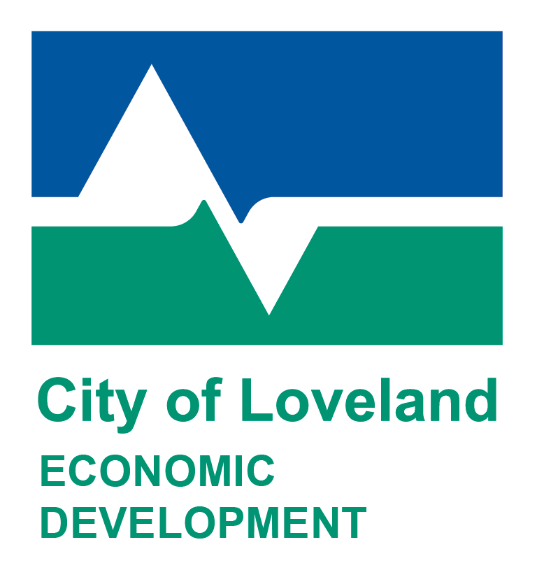 City_of_Loveland