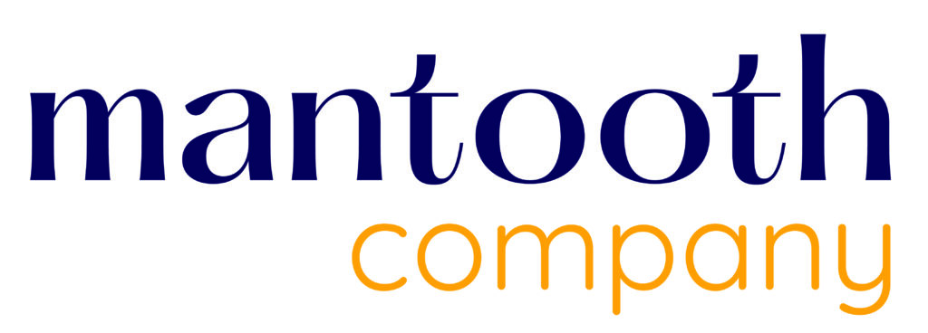 Mantooth Company