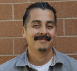 Lawrence Yun