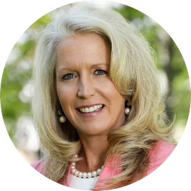 Mindy McCloughan