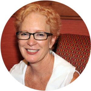 Deanna McCrery