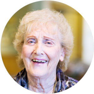 Flo Mikkelson