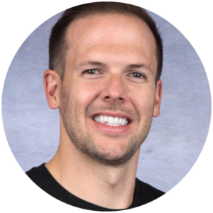 Kurt Miller