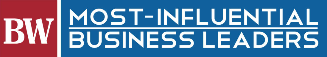 Most-Influential Business Leaders