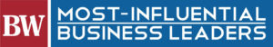 Most-Influential Business Leaders, presented by BizWest