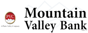 Mountain Valley Bank