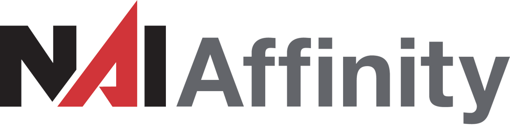 NAI Affinity