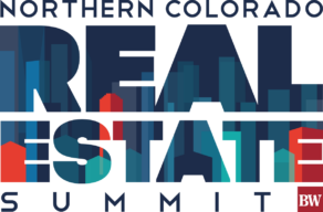 Northern Colorado Real Estate Summit