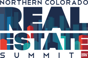 Northern Colorado Real Estate Summit
