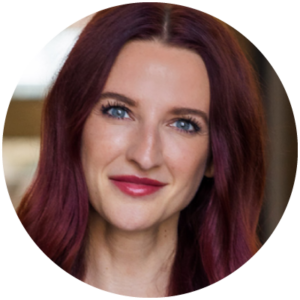 Laura Norris