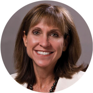 Kay Norton