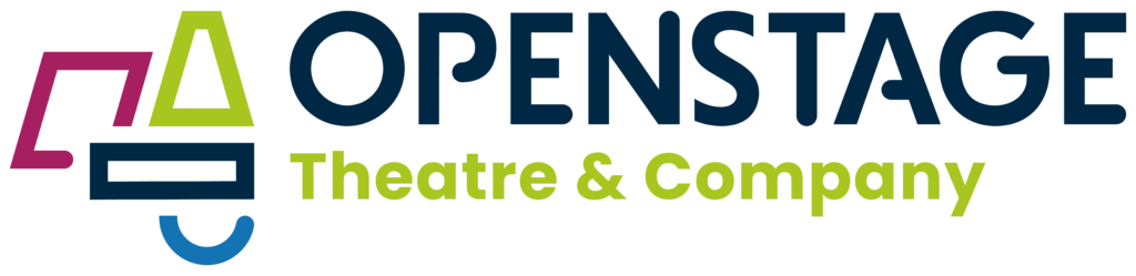 OpenStage Theatre & Company