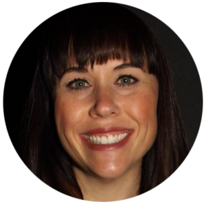 Allison O’Brien