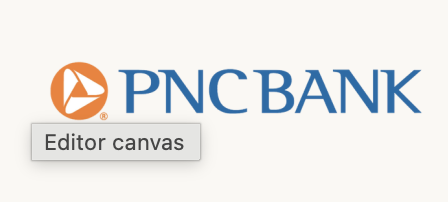 PNC Bank