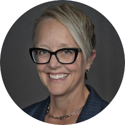 Dawn Paepke