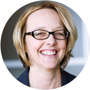 Dawn Paepke