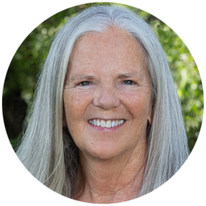 Terri Pappas