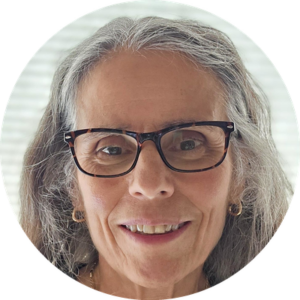 Paula Galloway