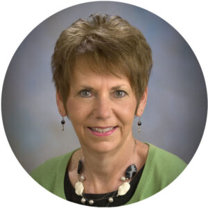 Kathy Phifer