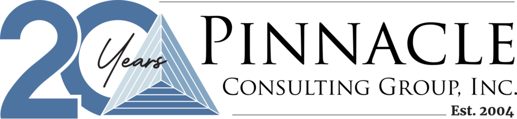 Pinnacle Consulting Group