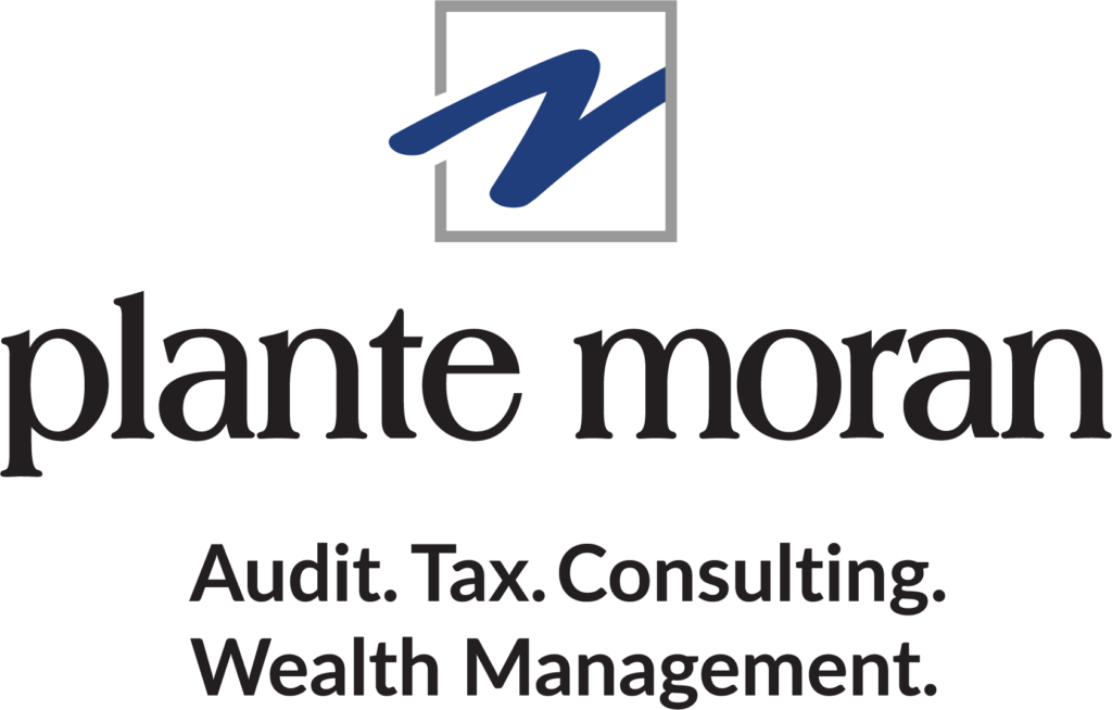 Plante Moran