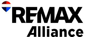 RE/MAX Alliance