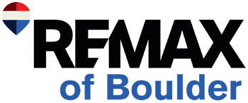 RE/MAX of Boulder