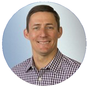 Doug Radi