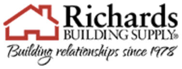 Richards Building Supply