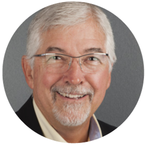 Curt Richardson