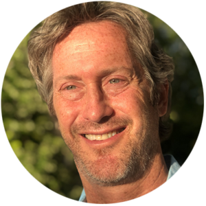 Scott Rodwin
