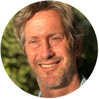 Scott Rodwin