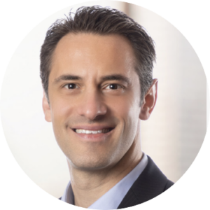 Matt Rupprecht