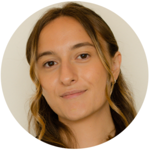 Izabella Ruscitti