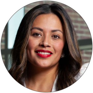 Betzy Sanchez-Valdez