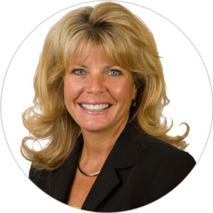 Lori Schlotter