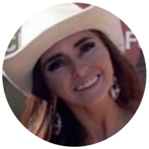Brittany Schmeeckle