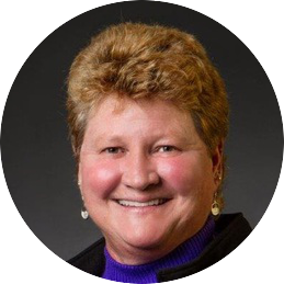 Marilyn Schock