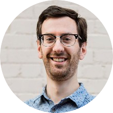 Jeff Schreier