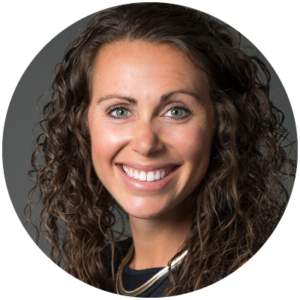 Jennifer Shoop