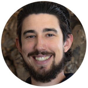 Ian Skor